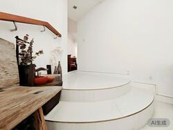 Le Loyang (D17), Apartment #629289751